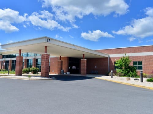 Wellspan Medical Group - Photo 1